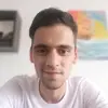 jonatochs1h - @guygriffithshexnkm - TikTok