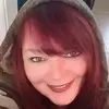 Stacie Guy Griffiths - @user288706100 - TikTok