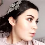 Wendy Guy-Griffiths - @wendyguygriffiths - Instagram