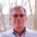 Guy Caruso - Facebook