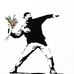 Guy Garizio - Facebook