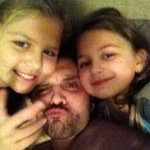 Guy Guarascio - @guygarytony - Instagram