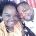 Guyrossi Malubungi - Facebook