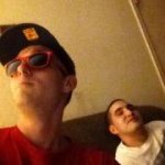 Chris Guidry - @guychrisguidry - Instagram