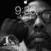 Guy Guidry - Facebook