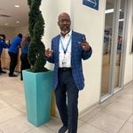 Guy Guidry - @gucciguyguidry - Instagram