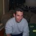 Guy Guidry - Facebook