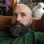 Guy Guidry - @theguyguidry - Instagram