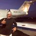 Guy Guidry - Facebook