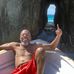 Guy Guidry - Facebook
