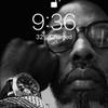 guyguidry1 - @guyon316 - TikTok