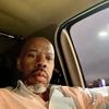 GuyGuidry - @guccguy1 - TikTok