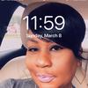 user8563468199763 - @mrs.gucciguyguidry - TikTok