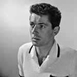 farley granger fan - @guyhainesishot - Instagram