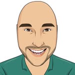 Guy Galzerano - @jguyhaines - Instagram