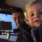 Guy Haines - @guy.haines - Instagram
