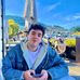 Guy Haines - Facebook