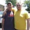 Guy Haines - @user780991522 - TikTok