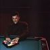 Guy Haines - Facebook