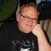 Guy Haines - Facebook