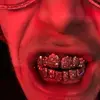 Ian Haines273 - @ianhainestheguy - TikTok