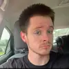 BlackEyeGuy - @guyhale1999 - TikTok