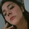 carola - @rhaizahaleguy - TikTok
