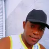 GD JOSEPH - @guyhalenejoseph - TikTok