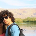 @guy__halevi - Instagram
