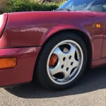guy - @guyhaley1 - Instagram