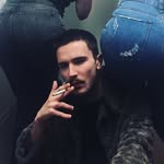 Guy Hale - @guyhale666 - Instagram