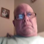 Guy Hale - @guy.hale.3538 - Instagram