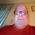 Guy Hale - @guyhale43 - Instagram