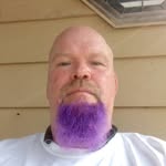 Guy Hale - @guy.hale.315 - Instagram
