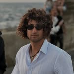 Gūy Hale - @guyhale12 - Instagram