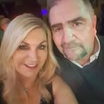Guy Hale - @guyhalebusiness - Instagram