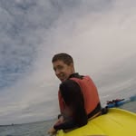 Guy Hale - @guyh1805 - Instagram