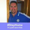 Guy Hale - @guyhale2 - TikTok
