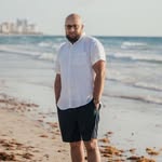 Guy Hale - @guyhale - Instagram