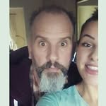 Guy Hale - @hale_guy_ - Instagram
