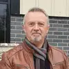 Guy Hale | Author - @guyhalewrites - TikTok