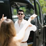 Guy Halevi - @guyhalevi - Instagram