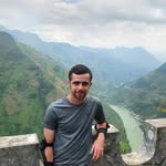 guy halevi - @guy.halevi_ - Instagram