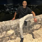 guy halevi - @guy__halevi7 - Instagram