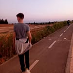 Guy Halevy - @guy_halevy_ - Instagram