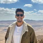 Guy Halevy - @guy_halevy - Instagram