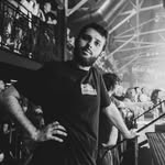 Guy Halevy - @guyhalevy - Instagram