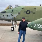 Guy Haley - @guy.haley.3 - Instagram