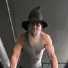 Guy Haley - @guy.haley - TikTok