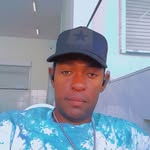 Guyhalene Joseph - @guyhalene - Instagram